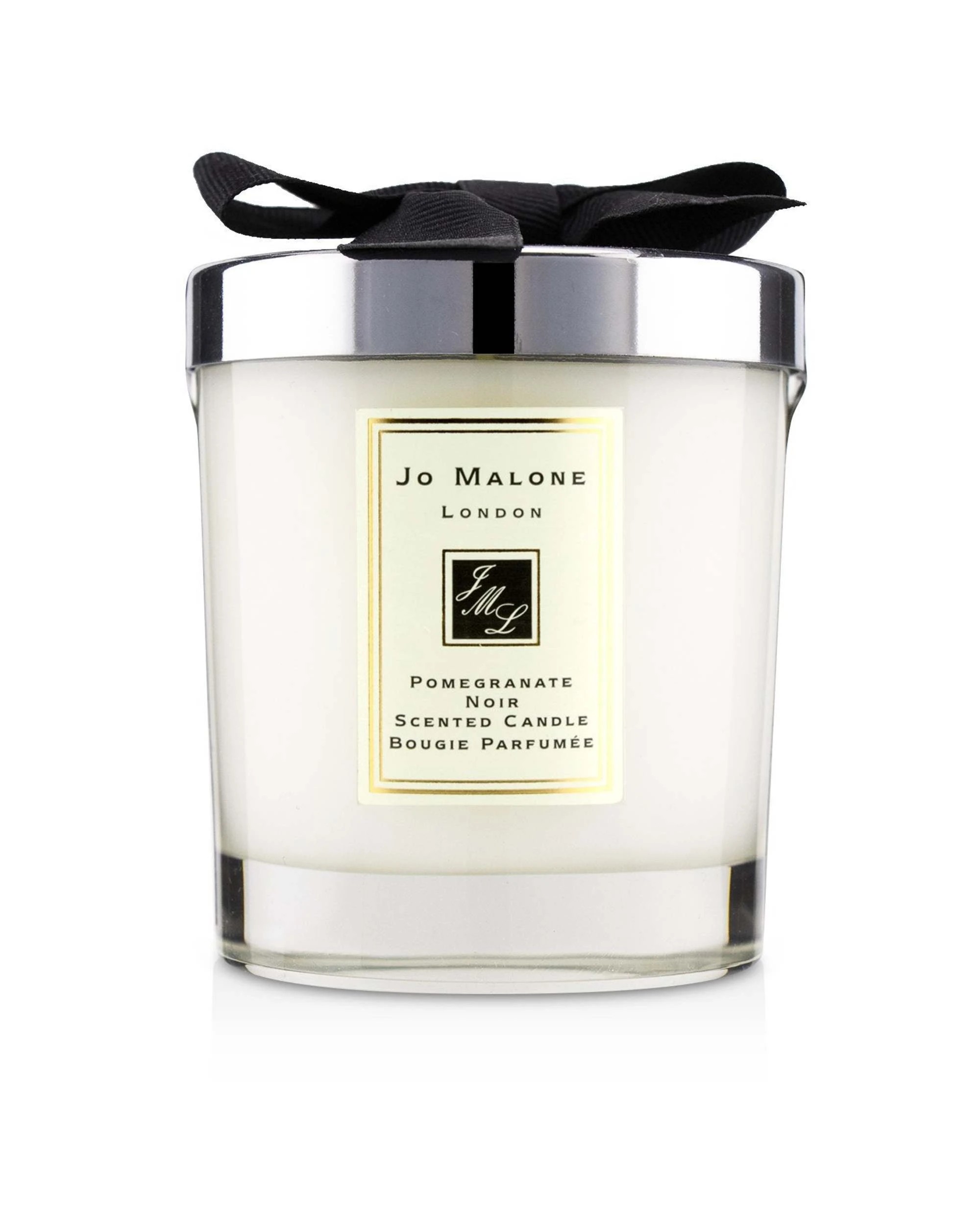 1 Jo Malone Pomegranate Noir Scented Candle  200g (2.5 inch), 1 of 1