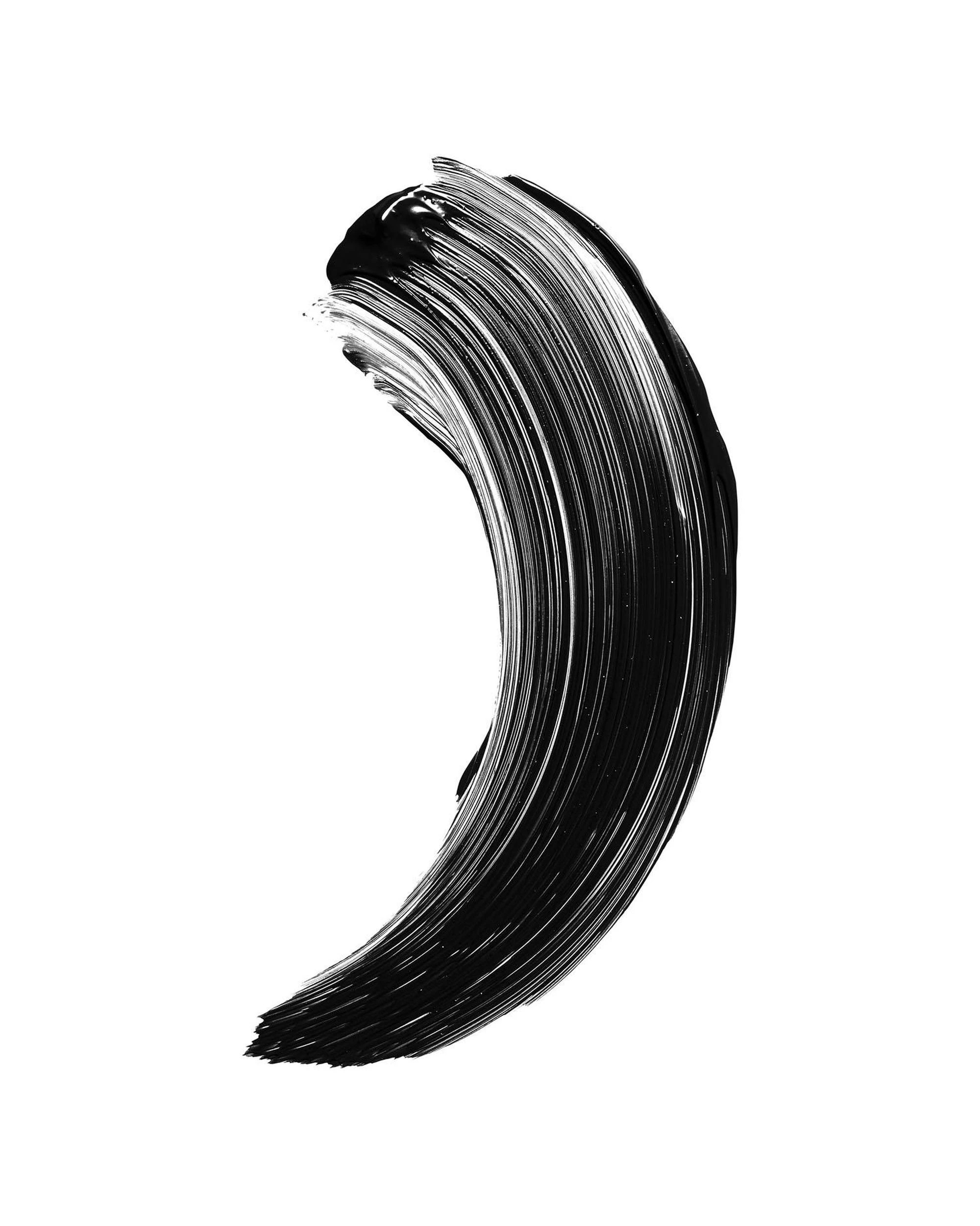 2 Maybelline 3 x The Colossal Volume Express Mascara 9.2mL - 230 Glam Black - Black, 2 of 4