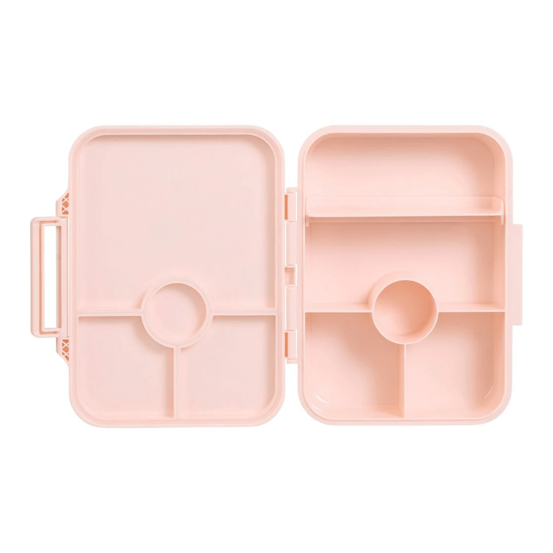 2 Studymate Bento Box Summer Picnic, 2 of 4