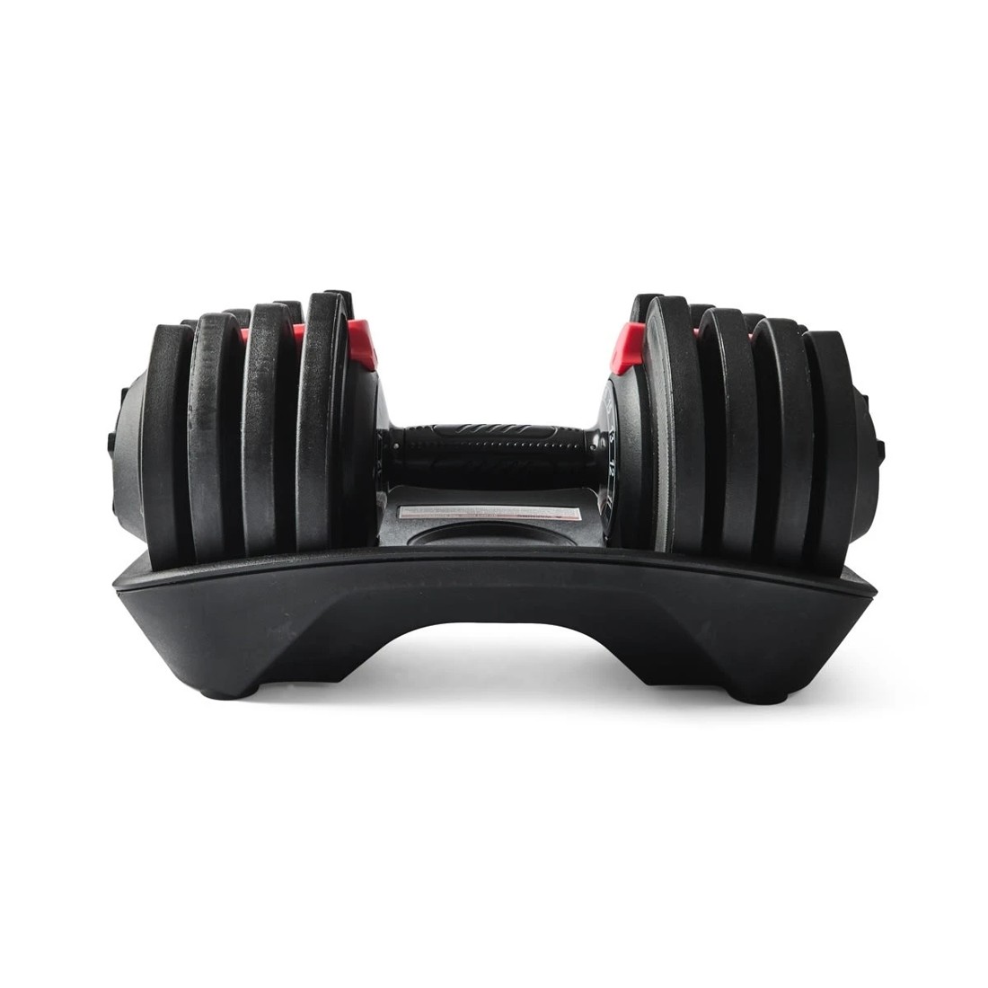 3 Adjustable Dumbbell, 3 of 10