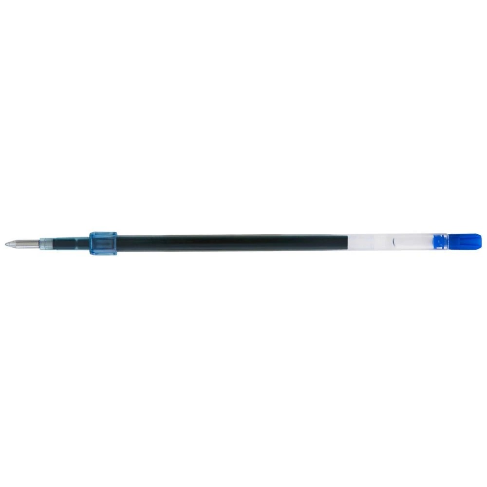 1 Uni Jetstream SX217 Pen Refill 0.7mm Blue, 1 of 4