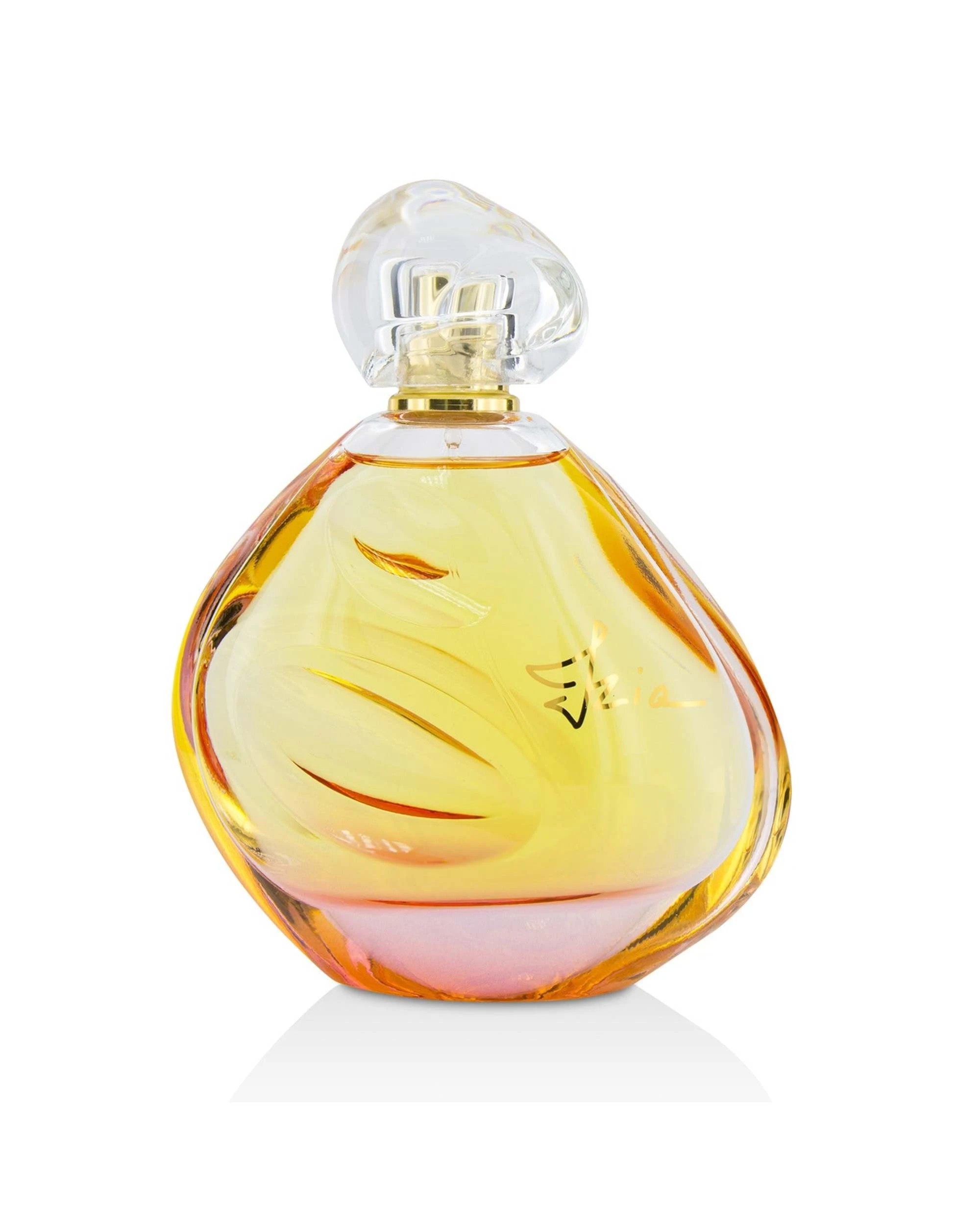 3 Sisley Izia Eau De Parfum Spray  100ml/3.3oz, 3 of 4