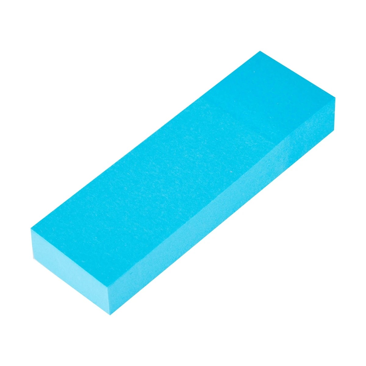 5 Page Marker Sticky Notes, 5 of 6