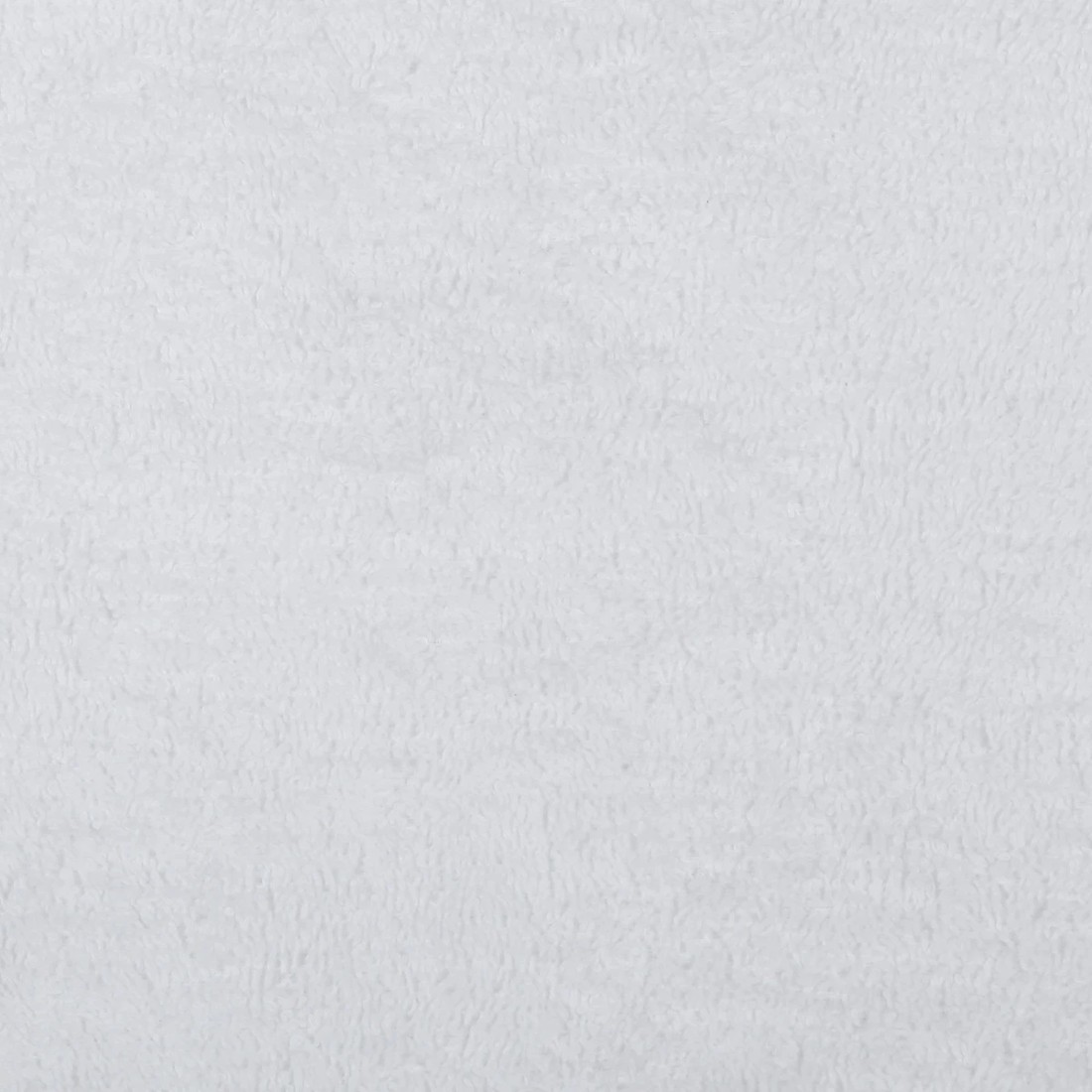 6 4 Pack Face Washers, 6 of 6