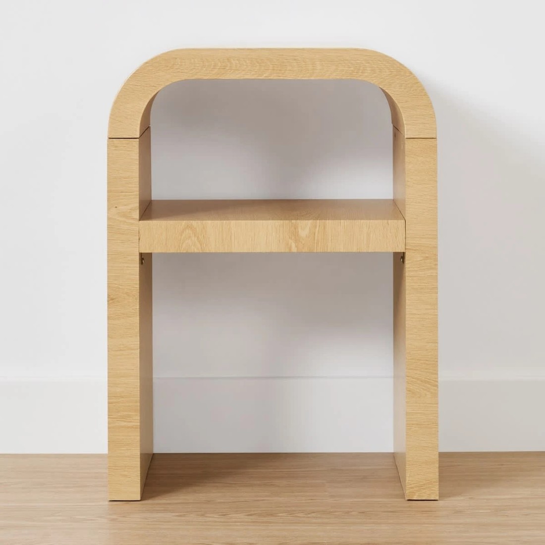 2 Ryder Bedside Table, 2 of 9