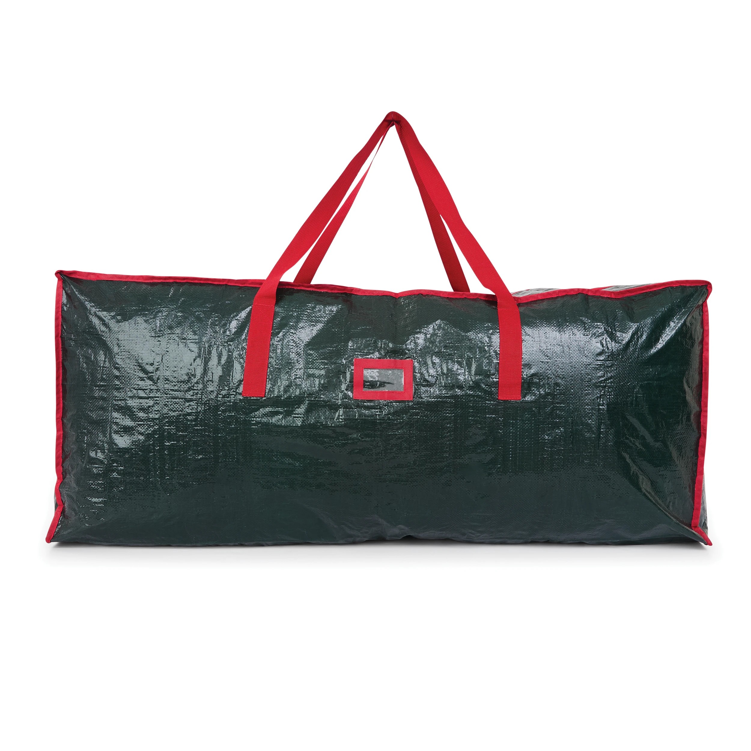 4 Christmas Tree Storage Bag, 4 of 9