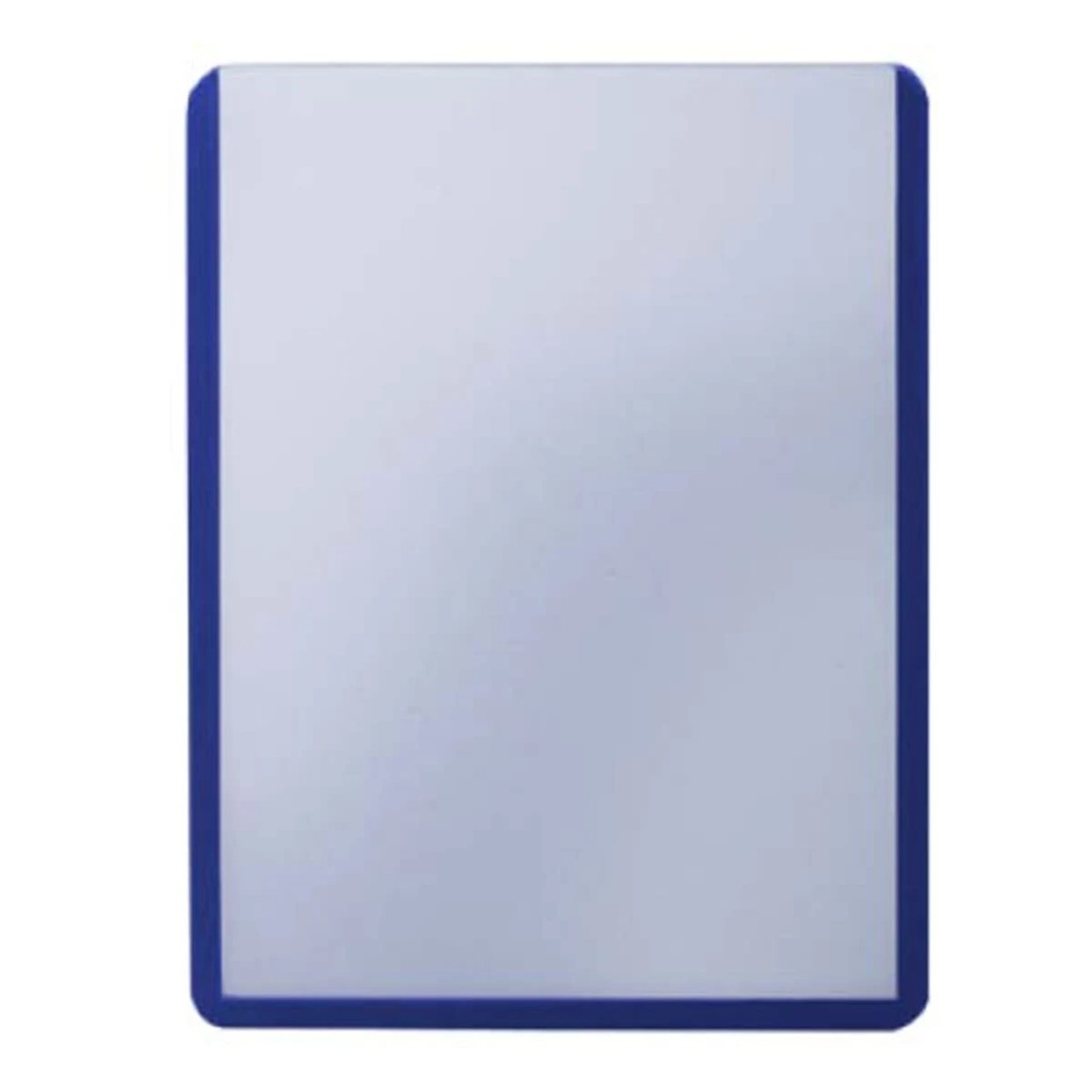 6 25 Pack Ultra Pro Regular Toploader, 6 of 8