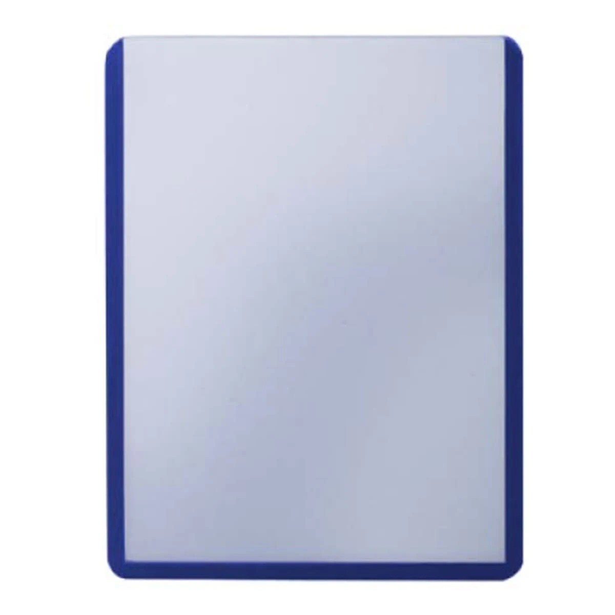 7 25 Pack Ultra Pro Regular Toploader, 7 of 9