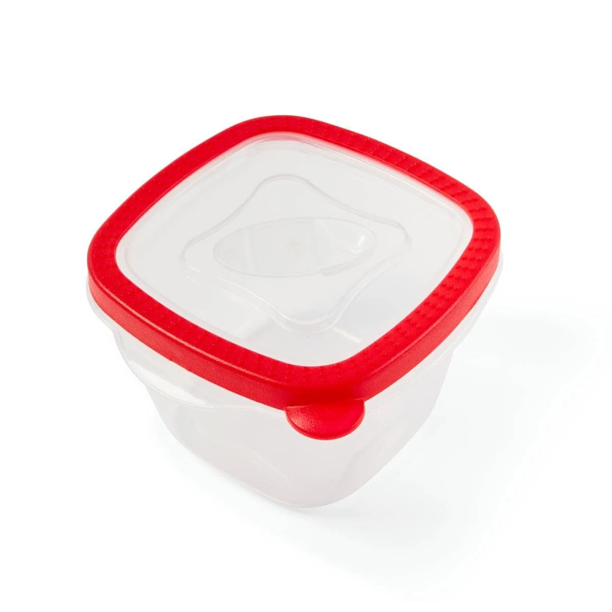 9 40 Piece Food Storage Container Set, 9 of 10