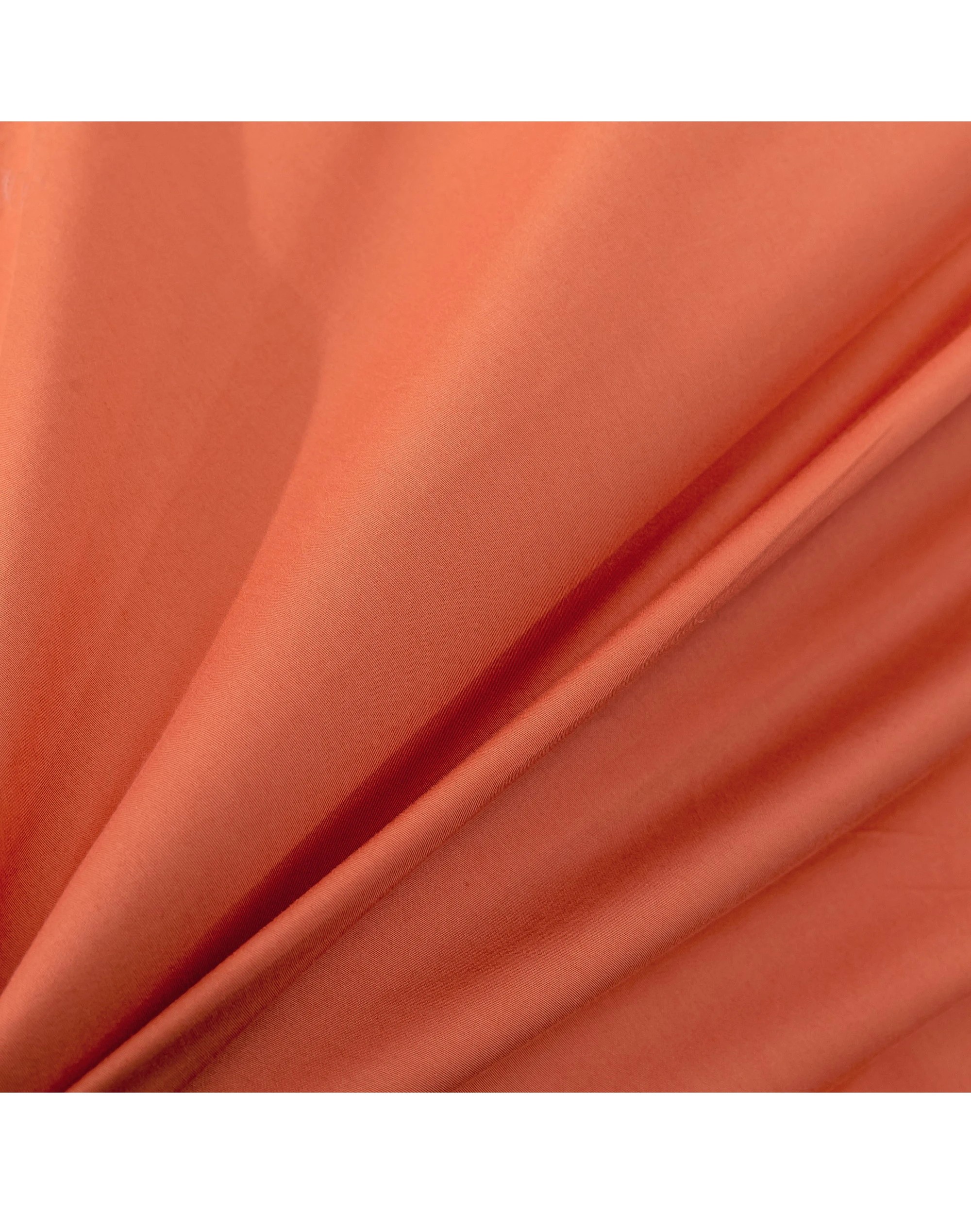 6 Jack & Ava Quilt Cover Set Find a Squirrel - King Single Bed - Animal Print, 6 of 9