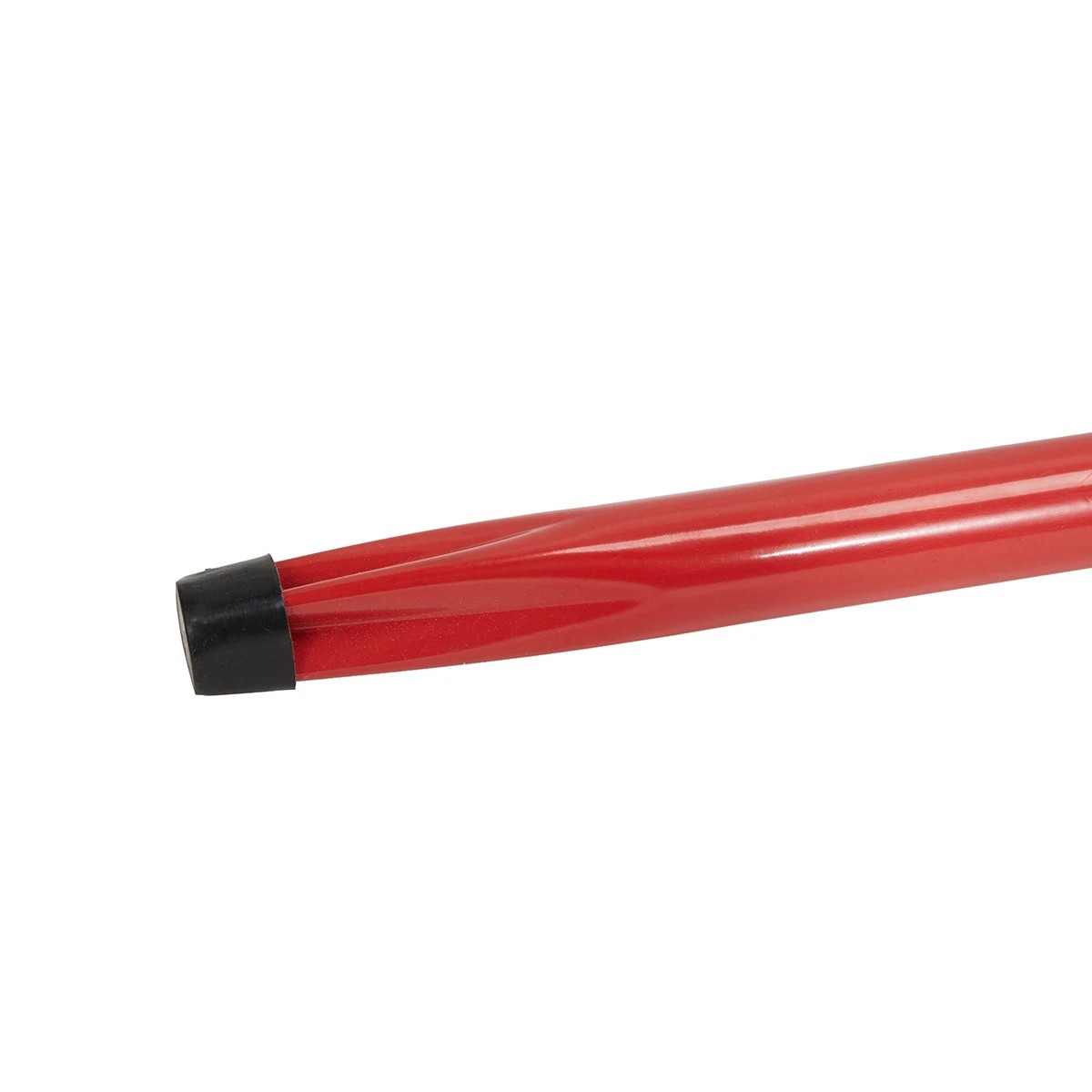 6 Backyard Tennis, 6 of 8