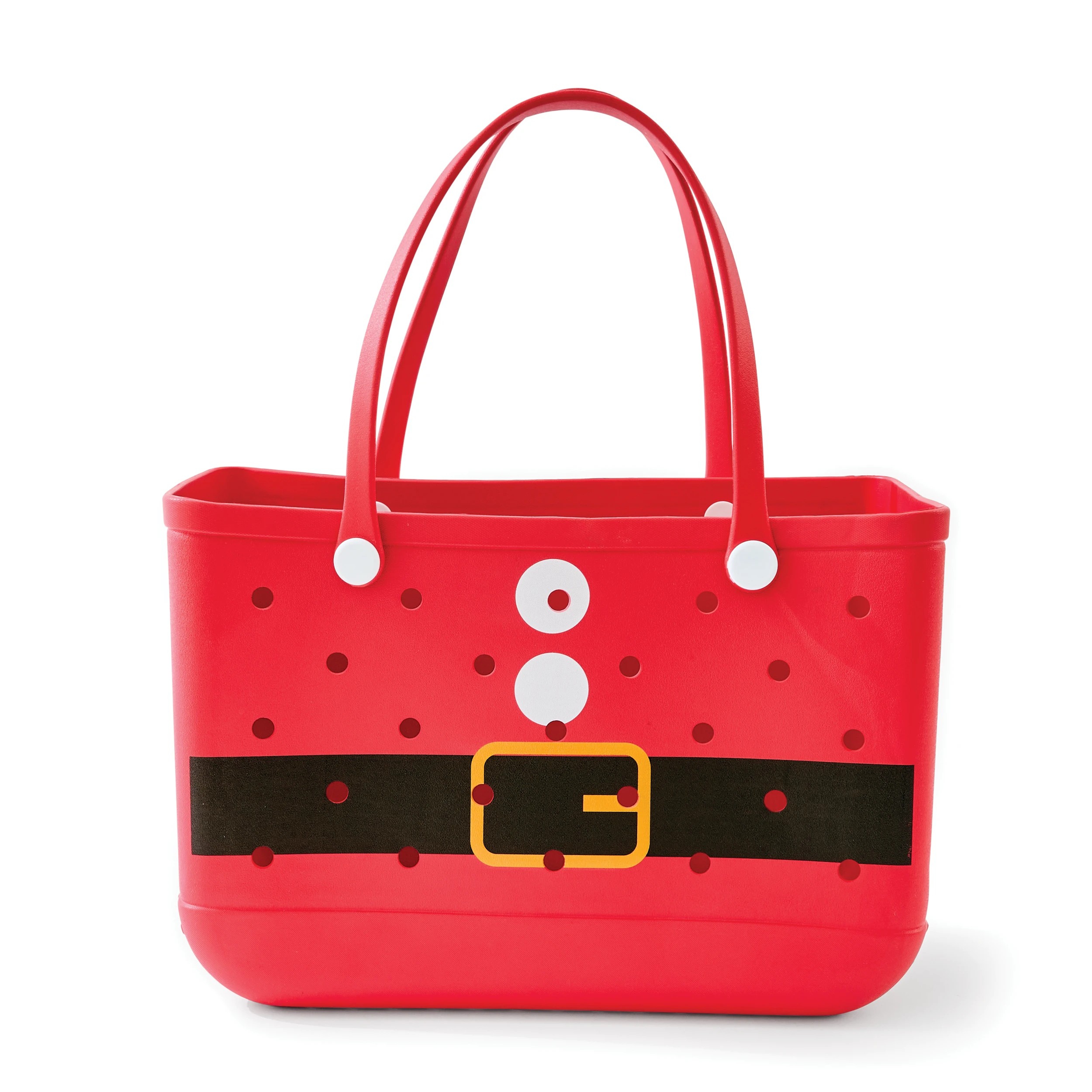 4 Eva Tote Bag, 4 of 8