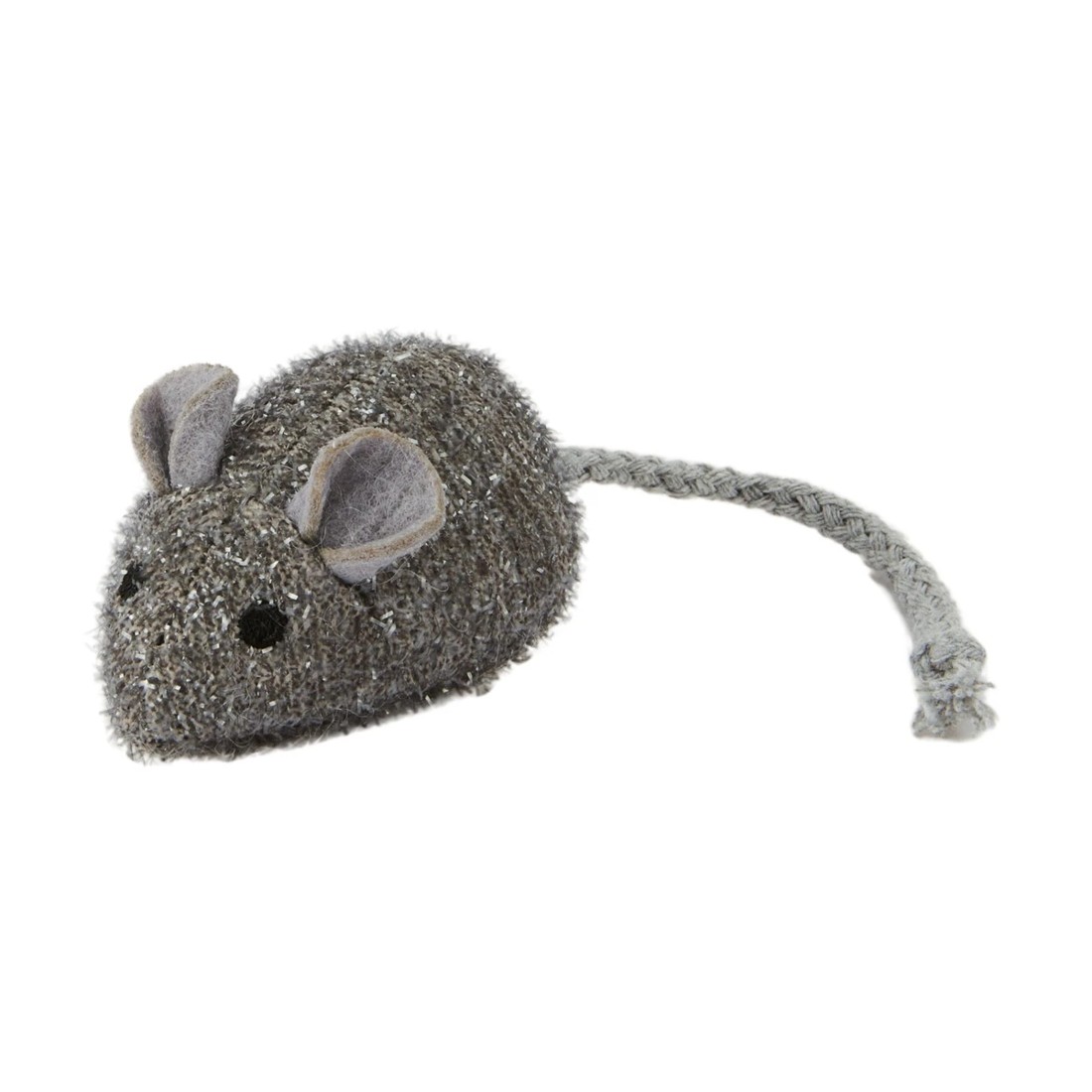 9 Cat Toy Mouse 6 Pack, 9 of 10