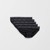 UWCE5A_BAC  BLACK
