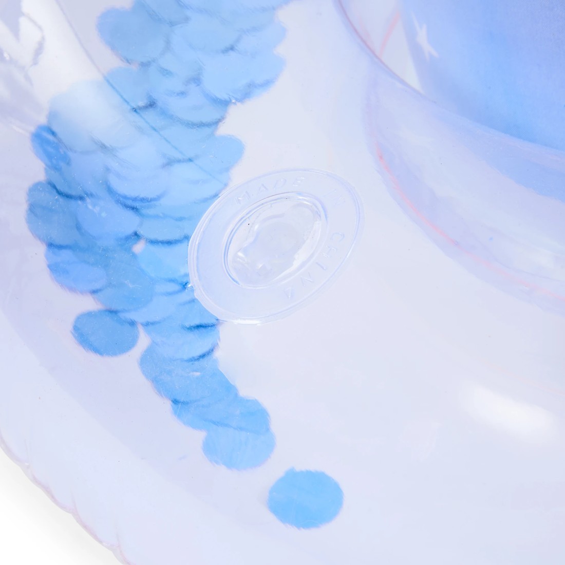 9 Inflatable Unicorn Arch Sprinkler, 9 of 9