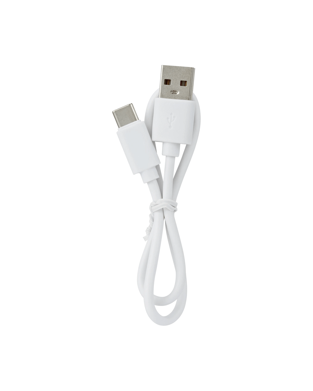 7 Sleep Trainer Clock, 7 of 9