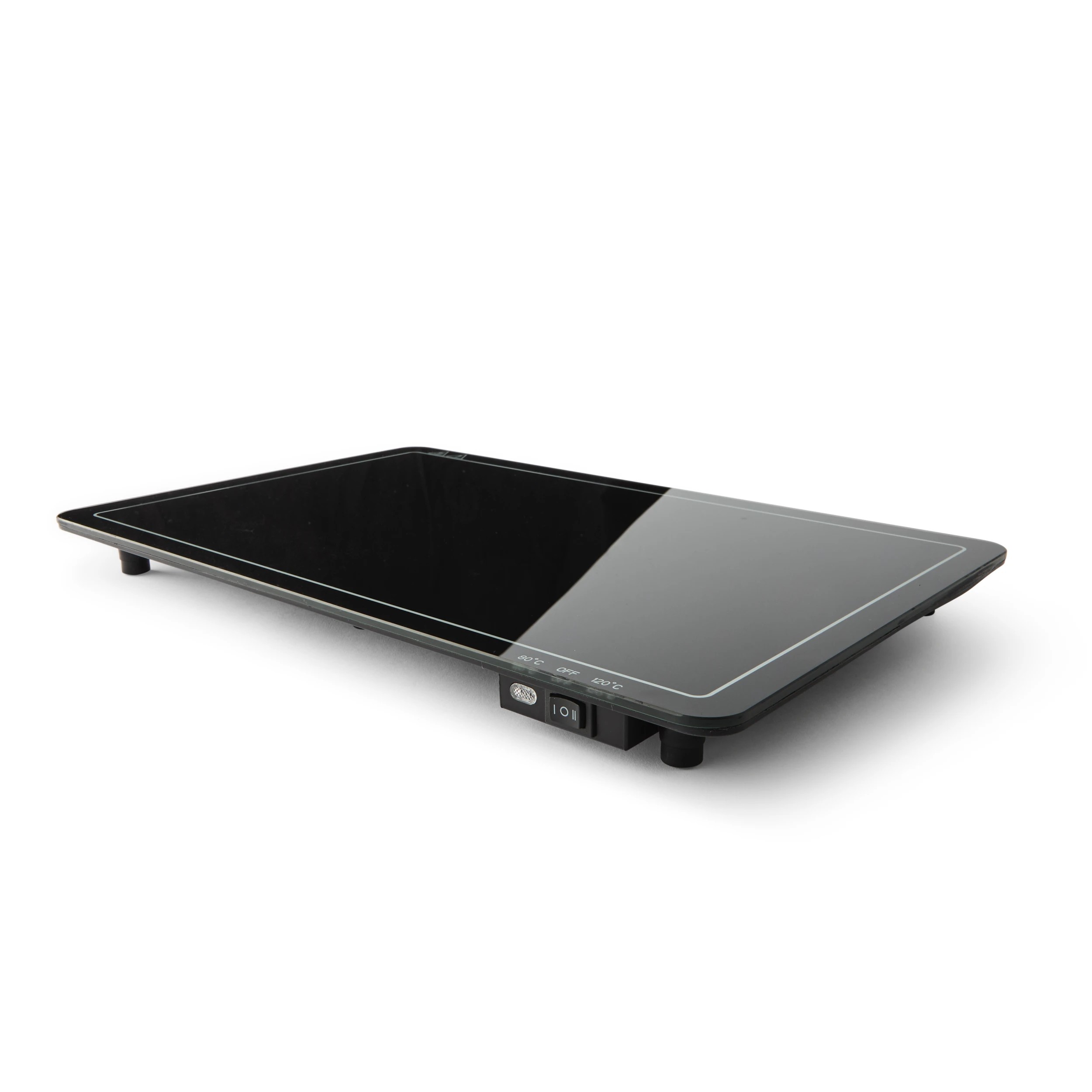 2 Warming Tray, 2 of 7