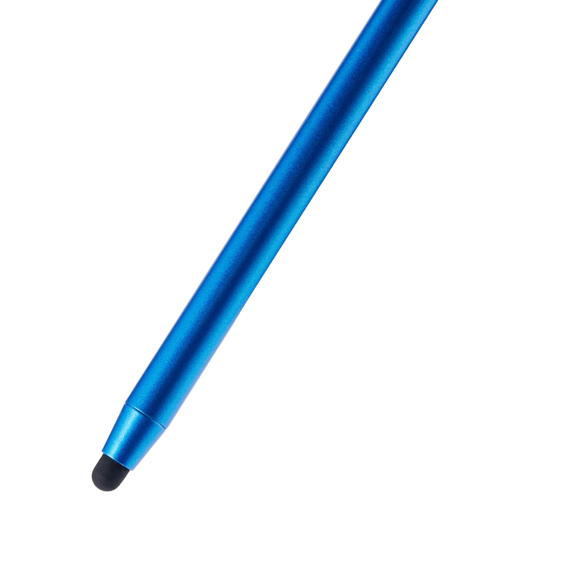 4 Stylus Pen 2 Pack, 4 of 6