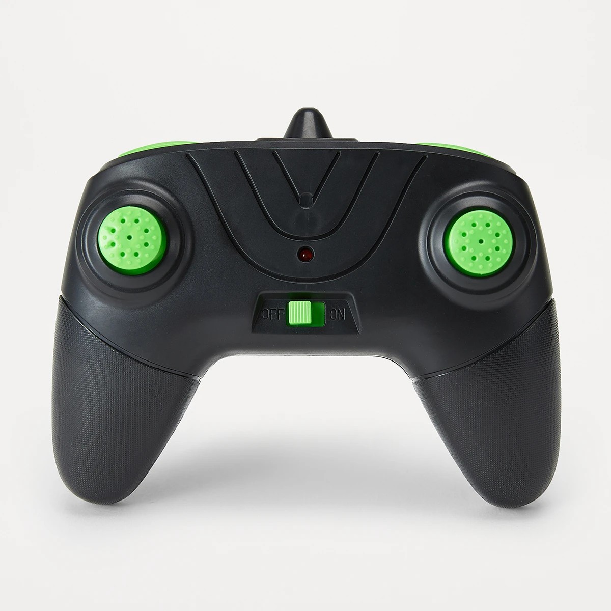 8 Remote Control 2.4G Sides Stunt Car, 8 of 10