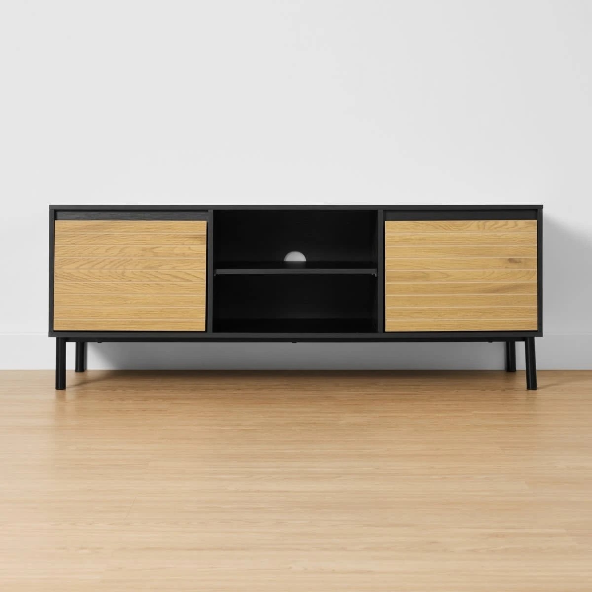 3 Levi Entertainment Unit, 3 of 10