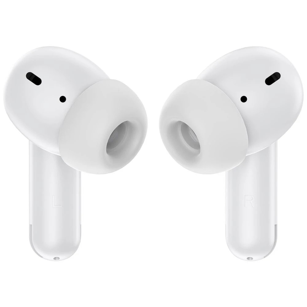 6 Bonelk Soundbuds Freedom True Wireless Soundbuds White, 6 of 9