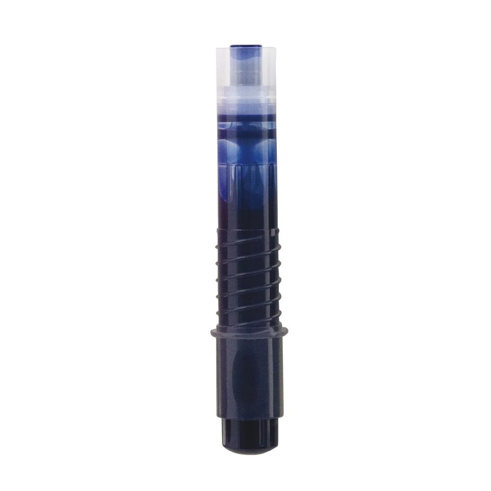 2 PILOT V Board Master S Whiteboard Marker Refill Blue, 2 of 2