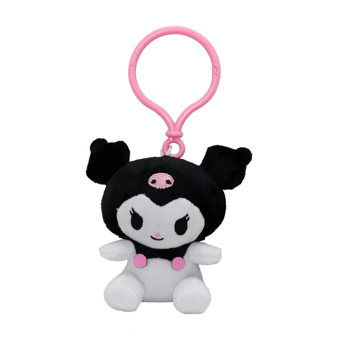8 Hello Kitty Bag Tag - Assorted, 8 of 9