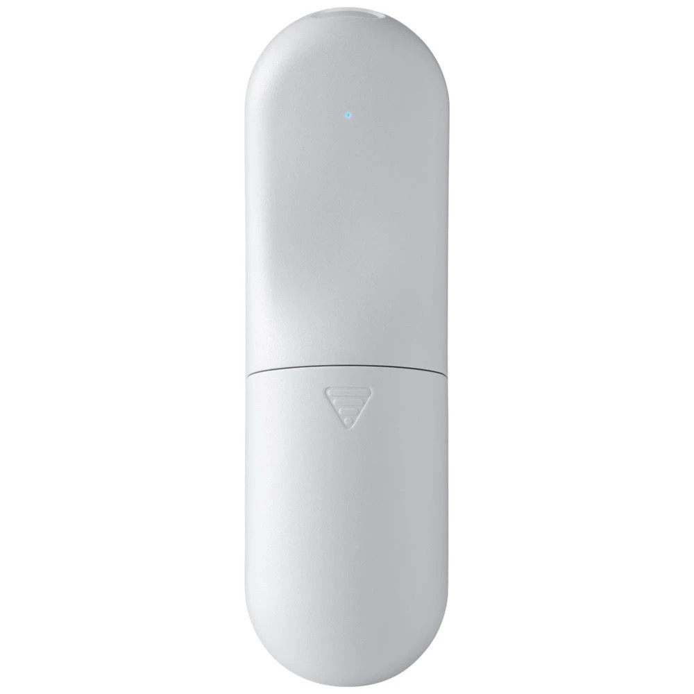 2 Kobo Remote White, 2 of 7