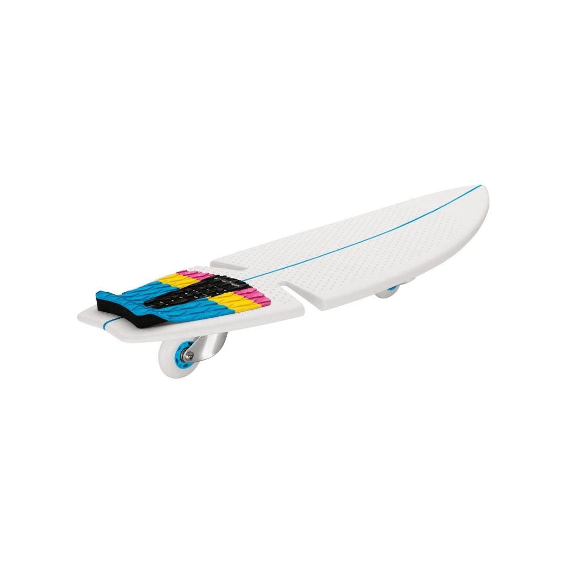 1 Razor Ripsurf - CMYK, 1 of 1