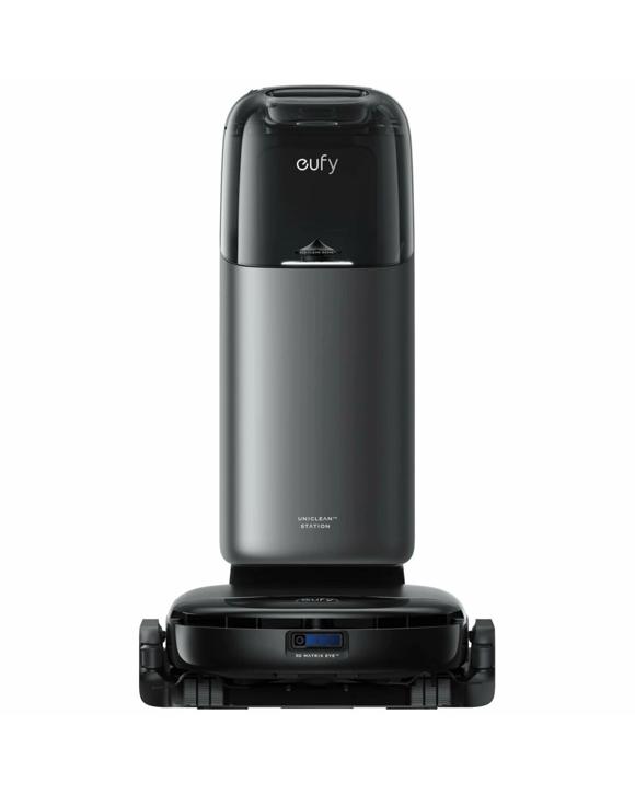 Eufy S1 Pro Robot Vacuum