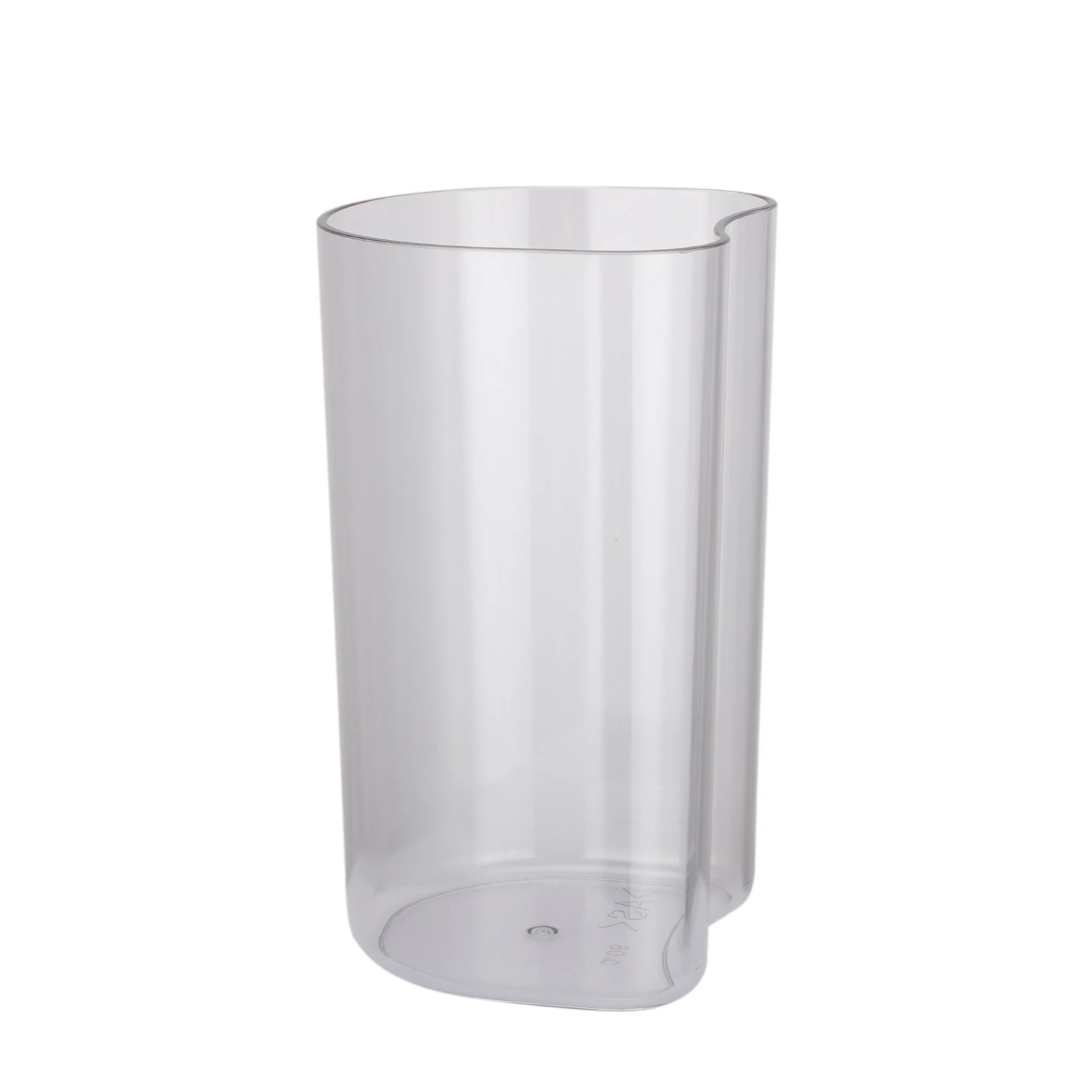 7 TODO Slow Juicer Cold Press Juice Extractor Processor Healthy Electric Fruit Veggie, 7 of 10