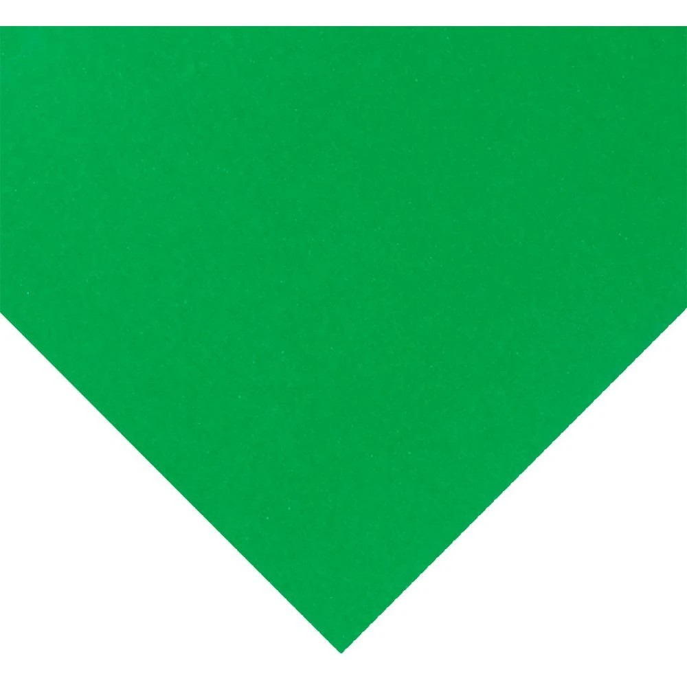 1 Quill A5 210gsm Board Emerald 25 Pack, 1 of 3