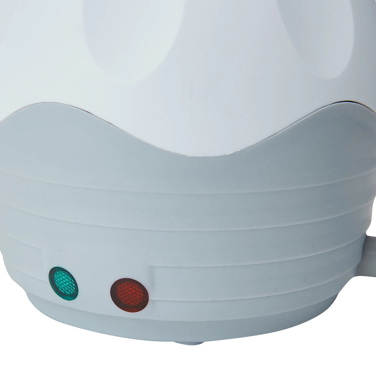 9 Hand Held Steam Cleaner, 9 of 10