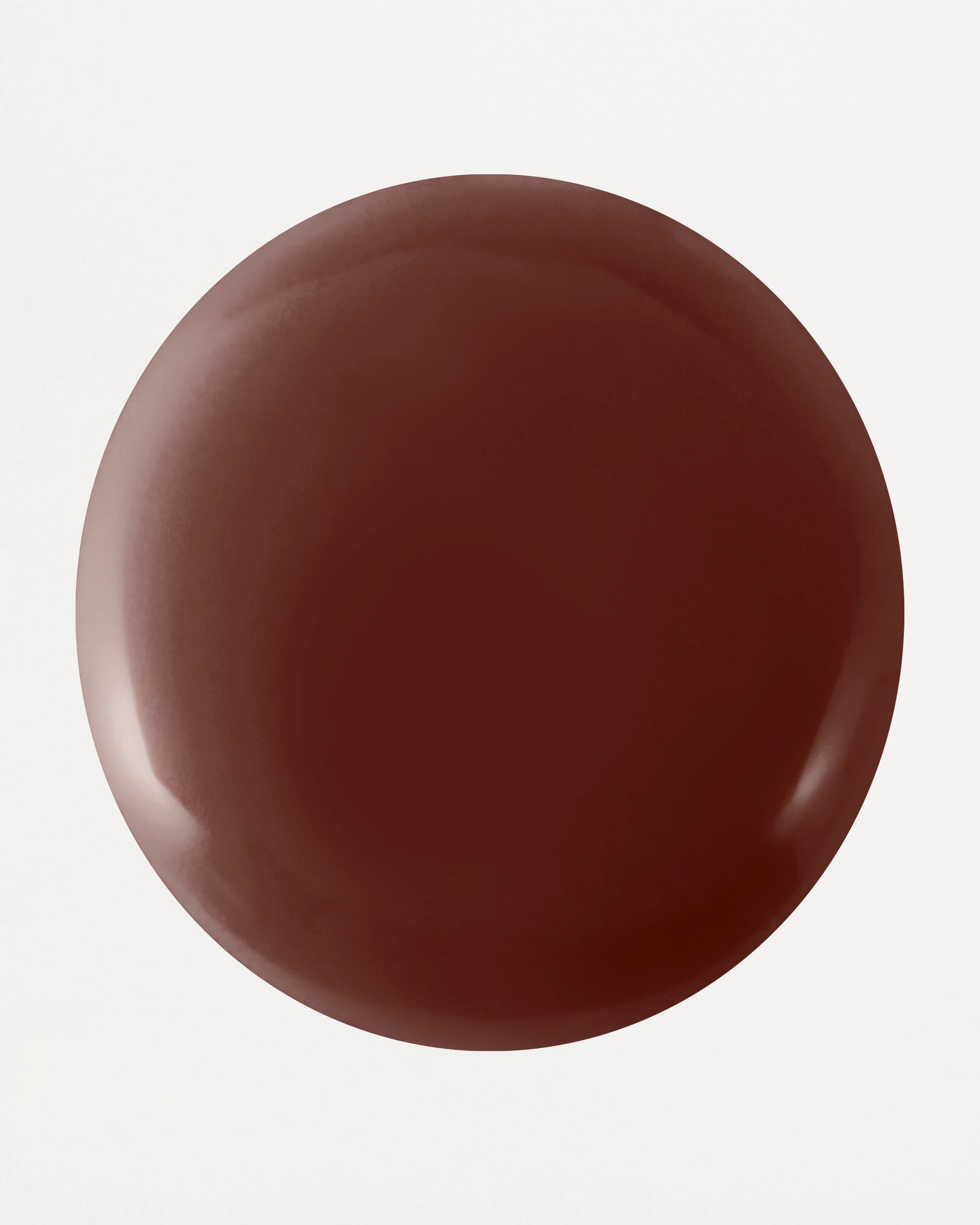 5 OXX Cosmetics Quick Dry Nail Polish - Mocha, 5 of 7