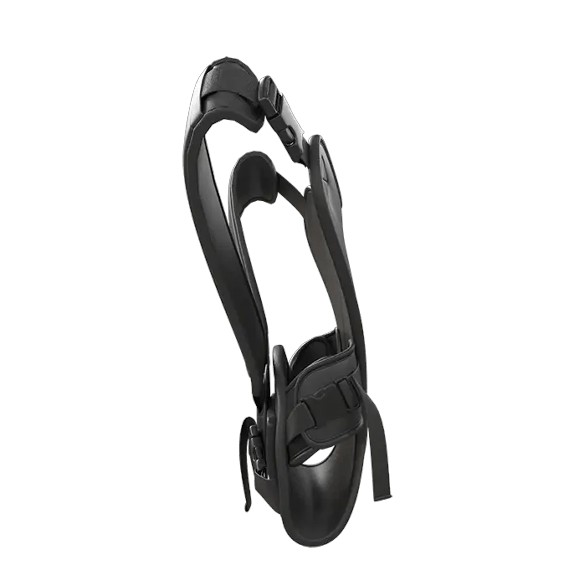 4 Waterland Carrier Jet Black, 4 of 7