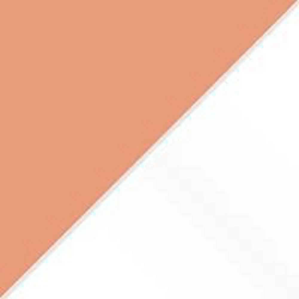 2 PILOT Juice Up Gel Pen 0.4mm Pastel Orange, 2 of 2