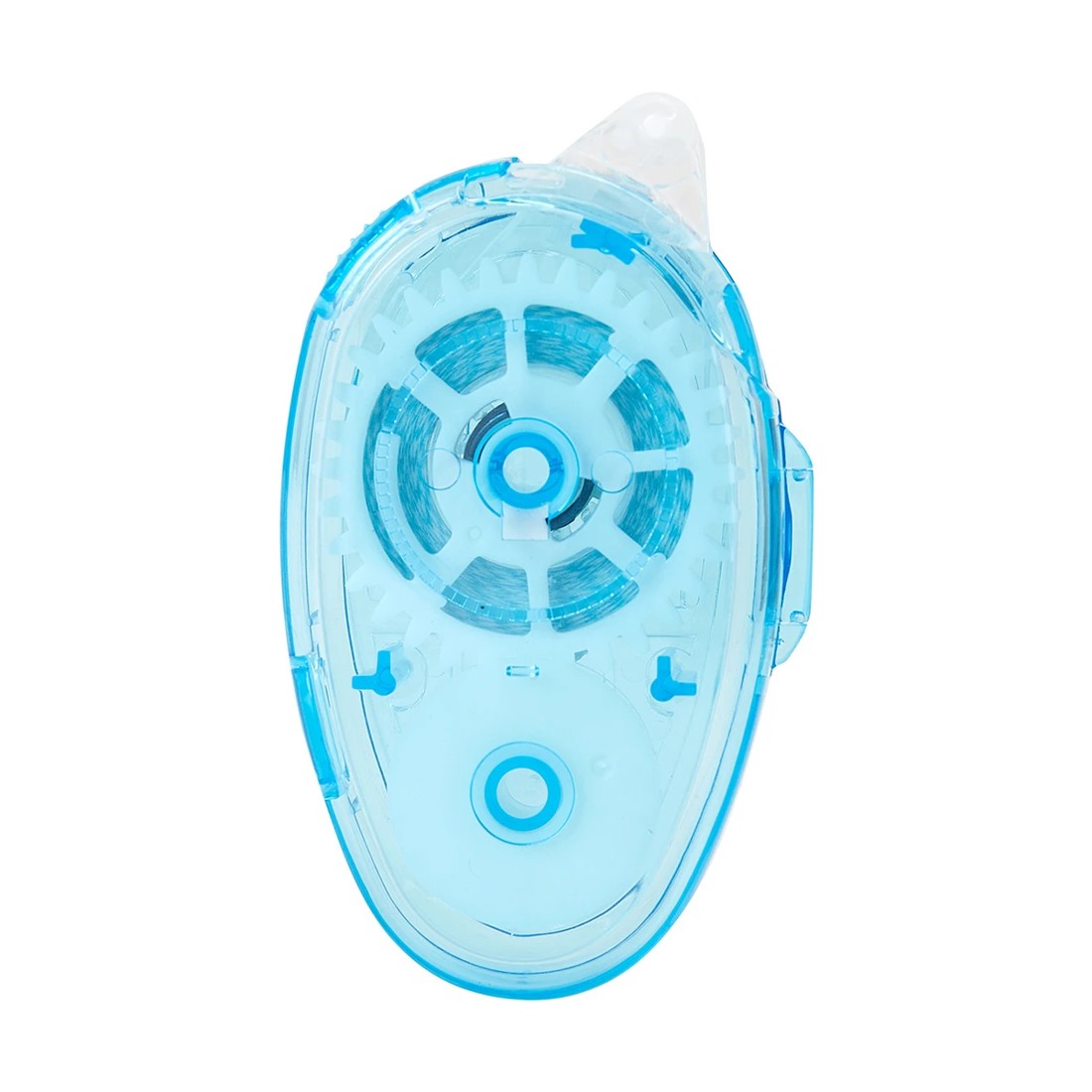 4 Double Sided Glue Tape, 4 of 7