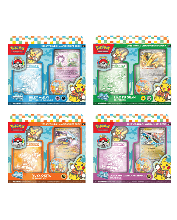 pokemon cards kmart Pokemon Card ARS9 Pokemon Breeder Old Back 1996 PSA Japanese PS629 main image 0