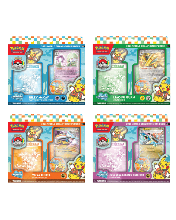 250 000 pokemon card VMAX God Pack – Shiny Vert main image 1