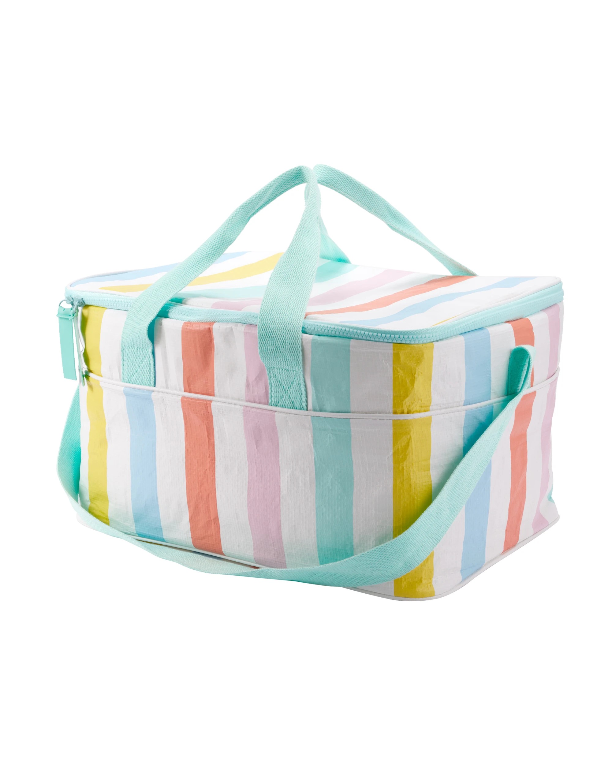 2 Insulated Cooler - Large, 2 of 6
