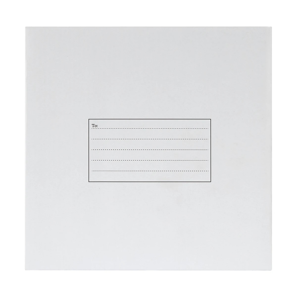 2 Packing Box - Medium, 2 of 8