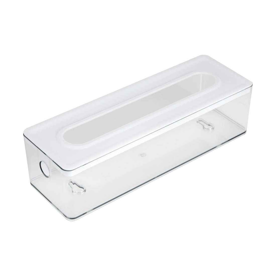 3 Set of 3 Bag Organisers, 3 of 8