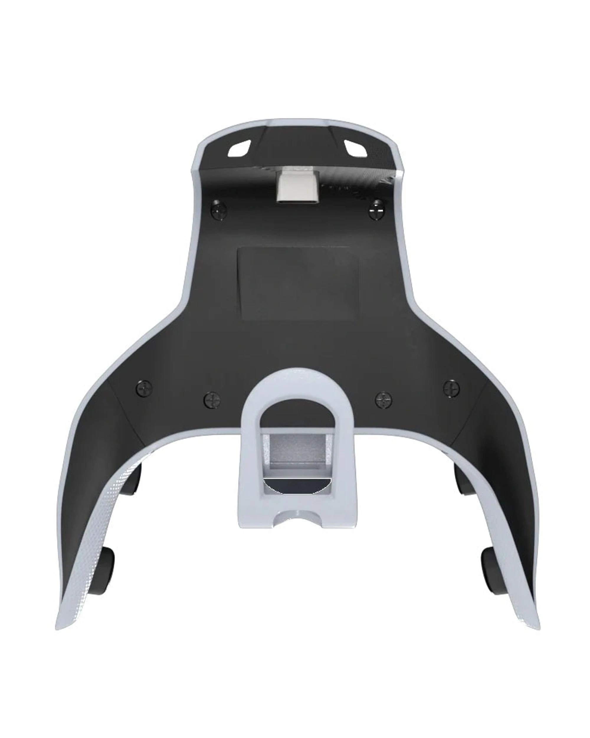 4 Collective Minds Wired Strikepack Horizon for Dualsense Controller, 4 of 9