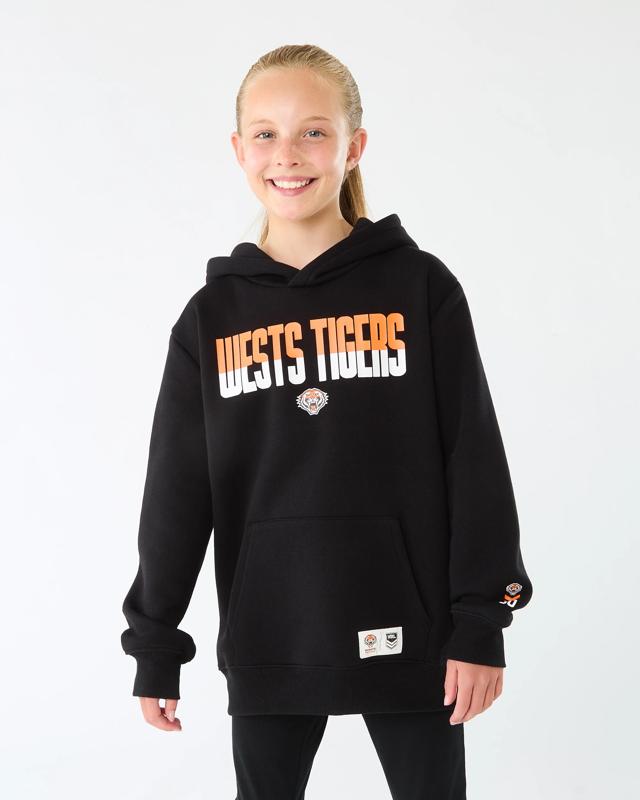 NRL Kids Ho