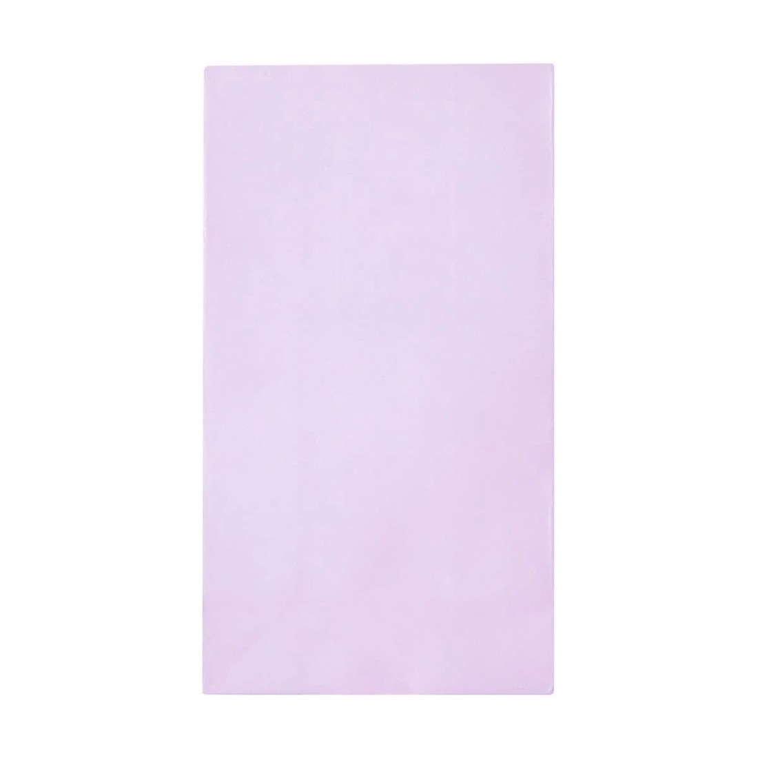 1 8 Piece Loot Bags - Pastel Purple, 1 of 6