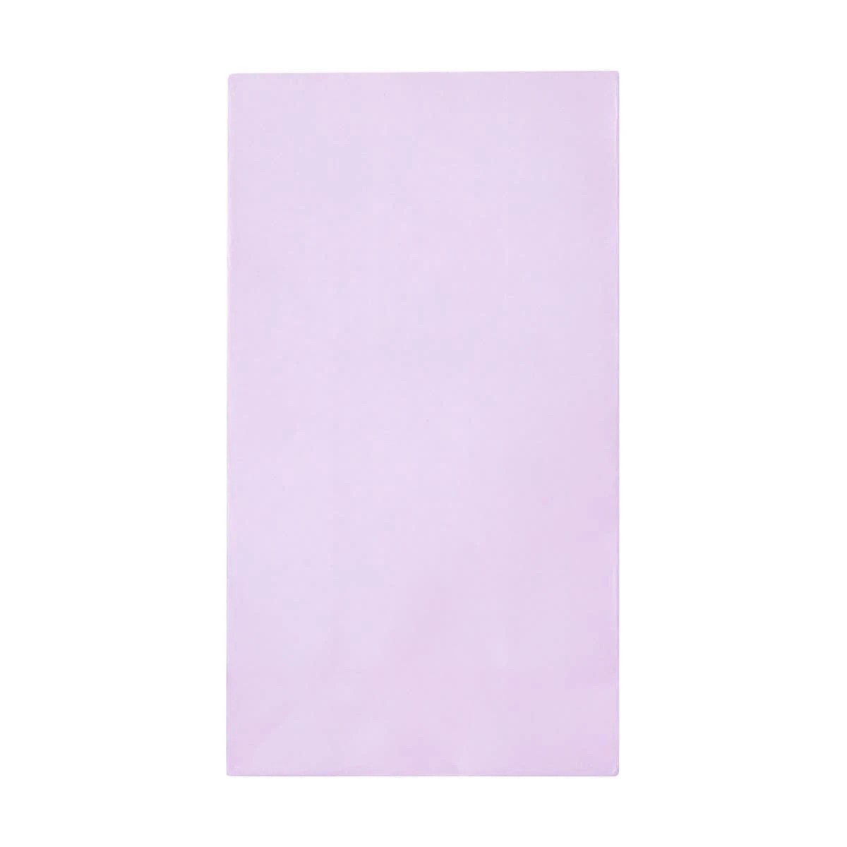 1 8 Piece Loot Bags - Pastel Purple, 1 of 6