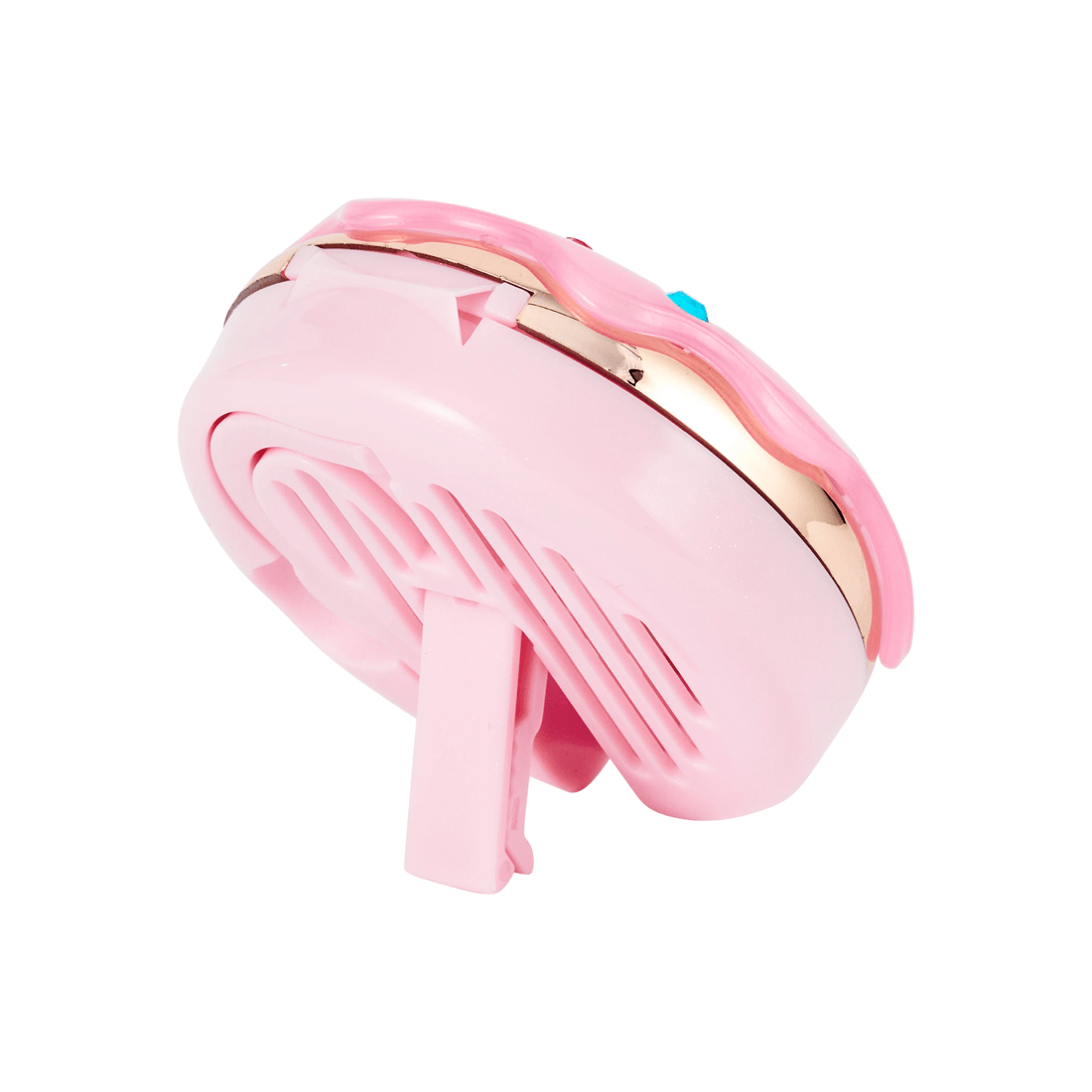 4 Car Fragrance Holder - Donut, 4 of 7