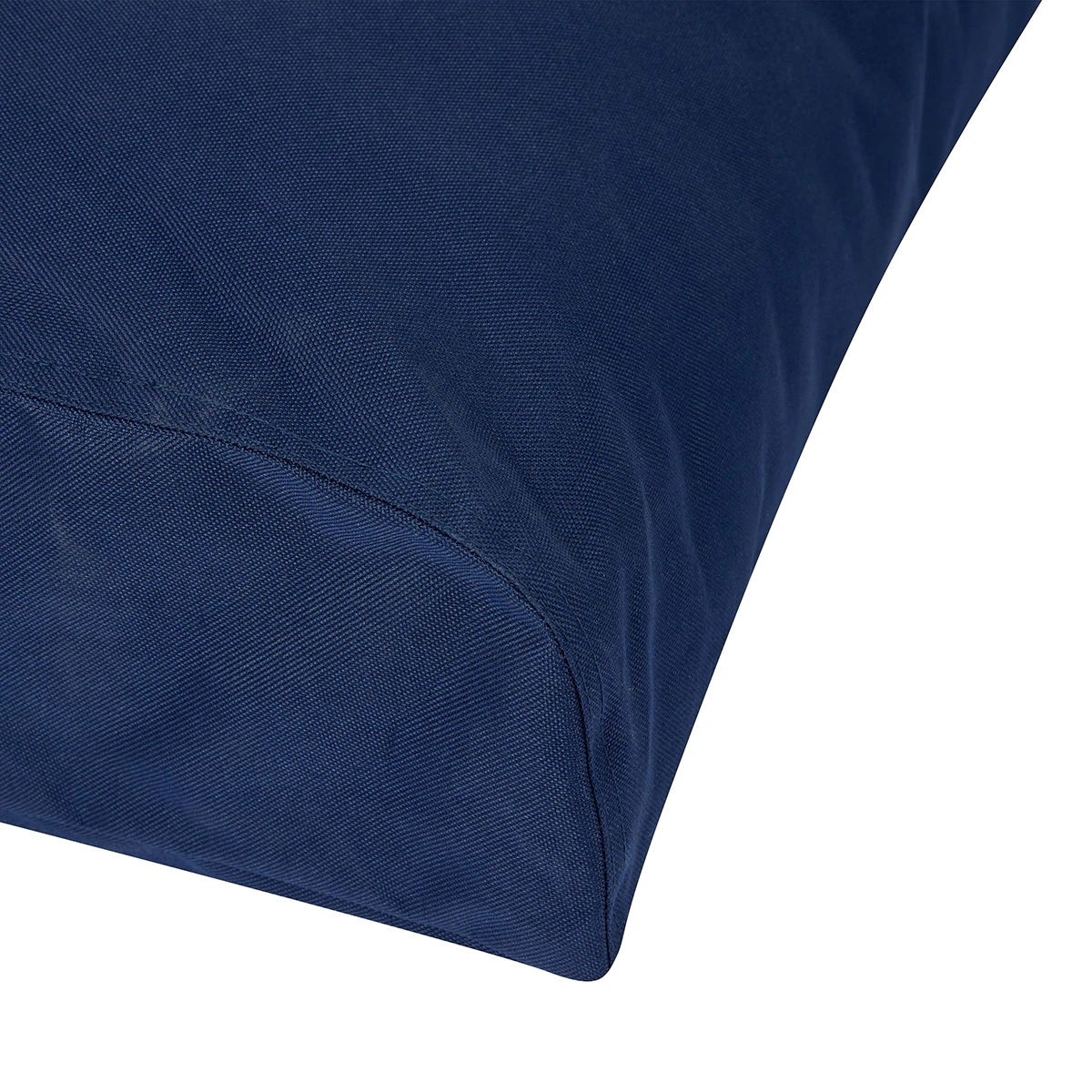 3 Pet Bed Chew and Water Resistant - Large, 3 of 7