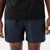 Shade Navy
