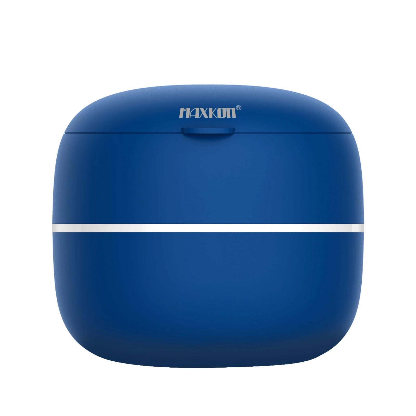 4 Maxkon Ultrasonic UV Cleaner Dentures Aligner Retainer Cleaning Device Machine, 4 of 6